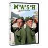 m a s h 3 serie 3dvd 3D O