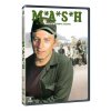 m a s h 2 serie 3dvd 3D O