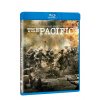 the pacific 6blu ray 3D O