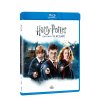 harry potter kolekce 1 8 8bd 3D O