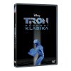 tron 3D O