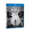 majak blu ray 3D O