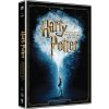 harry potter kolekce 1 8 24dvd 3D O