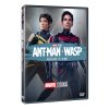 ant man kolekce 1 3 3dvd 3D O