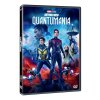 DVD: Ant-Man a Wasp: Quantumania