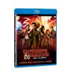 dungeons amp dragons cest zlodeju blu ray 3D O