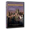 panstvi downton 2 serie 4dvd 3D O