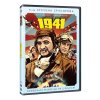 1941 2dvd dvd bonus disk 3D O
