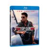 Blu-ray: Top Gun - remasterovaná verze