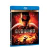 riddick kronika temna reziserska verze blu ray 3D O