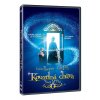 kouzelna chuva nanny mcphee 3D O