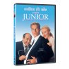 DVD: Junior