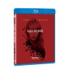 ruda volavka blu ray 3D O