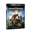 transformers probuzeni monster blu ray uhd 3D O