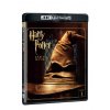 Blu-ray: Harry Potter a Kámen mudrců - 4K UHD Blu-ray