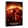 oppenheimer 2dvd dvd bonus disk 3D O