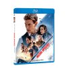 Blu-ray: Mission: Impossible Odplata – První část