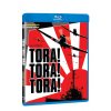 tora tora tora blu ray puvodni a prodlouzena japonska verze 3D O