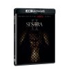 sestra ii blu ray uhd 3D O