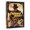 indiana jones a nastroj osudu 3D O