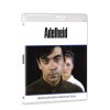 adelheid blu ray digitalne restaurovana verze 3D O