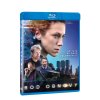 bod obnovy blu ray 3D O