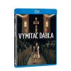 vymitac dabla znameni viry blu ray 3D O