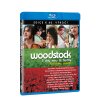 woodstock director s cut 2bd 3D O