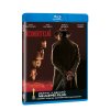 nesmiritelni blu ray 3D O