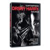drsny harry kolekce 1 5 5dvd 3D O