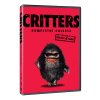 critters kolekce 1 4 4dvd 3D O