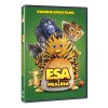 esa z pralesa kolekce 1 2 2dvd 3D O