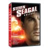 steven seagal kolekce 9dvd 3D O