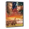 gettysburg 2dvd 3D O