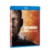 smrtonosna past kolekce 1 5 5blu ray 3D O