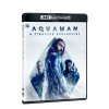 aquaman a ztracene kralovstvi blu ray uhd 3D O