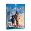 aquaman a ztracene kralovstvi blu ray 3D O