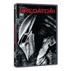 predatori 3D O