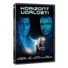 horizont udalosti 3D O