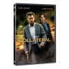 collateral 3D O