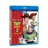 toy story 2 pribeh hracek s e bd 3D O