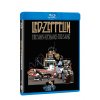 led zeppelin the song remains the same blu ray 3D O