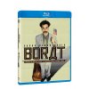 borat nakoukani do amerycke kultury na obednavku slavnoj kazasskoj narodu blu ray 3D O