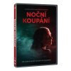 nocni koupani 3D O