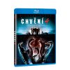 chveni 4 zacatek legendy blu ray 3D O