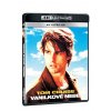 vanilkove nebe blu ray uhd 3D O