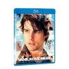 vanilkove nebe blu ray 3D O