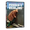 DVD: Pohřeb v Berlíně