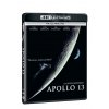 apollo 13 blu ray uhd 3D O