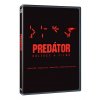 predator kolekce 1 4 4dvd 3D O